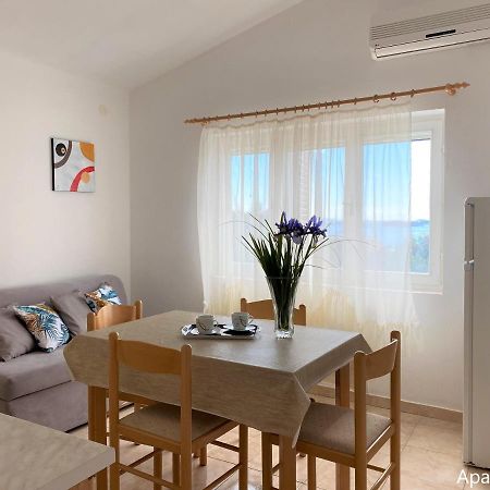 Apartments Bosotina Куклица Екстериор снимка